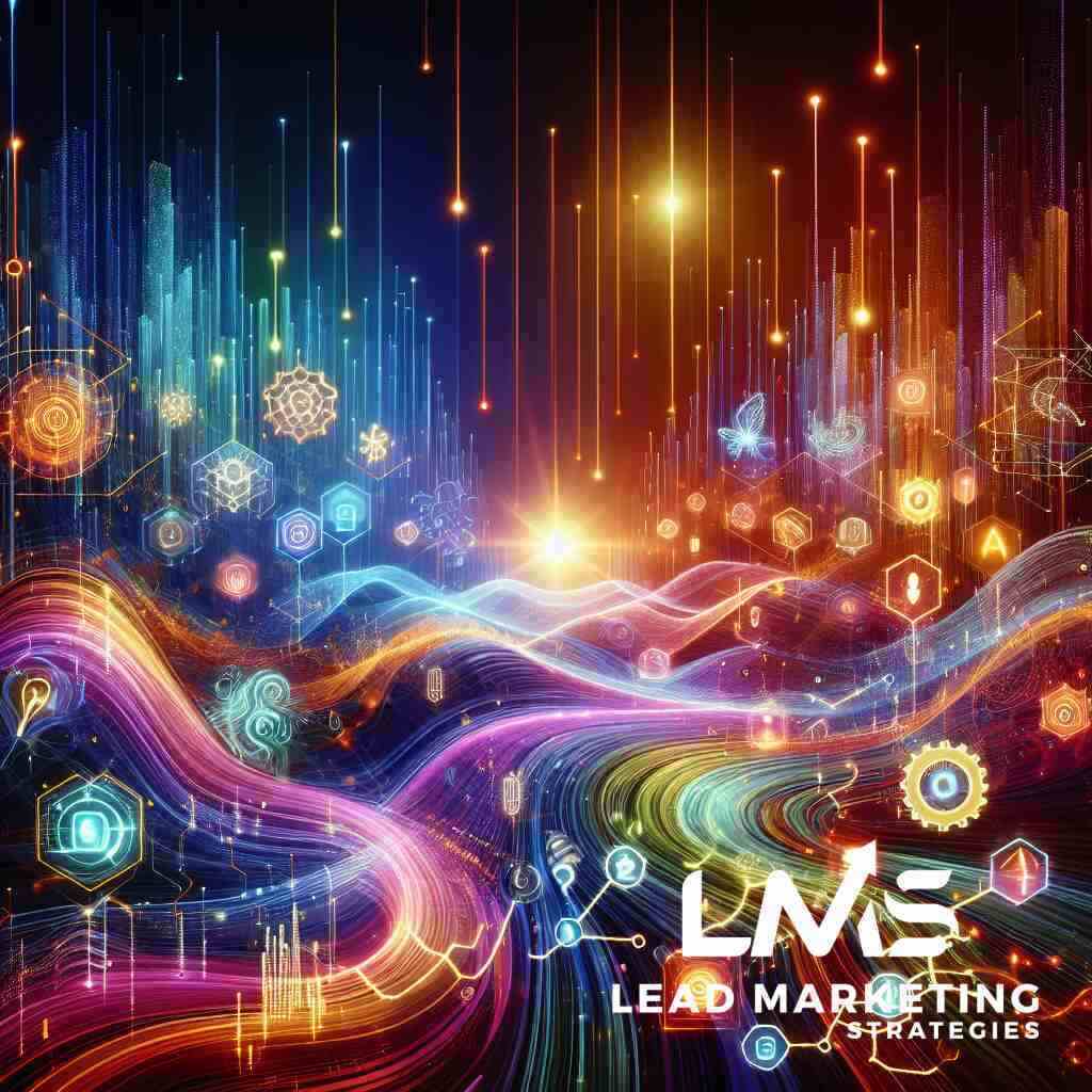 Understanding Blockchain SEO Dynamics via Crypto Strategies