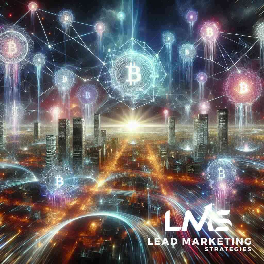 What Does Digital Wallet Growth Mean for Crypto Branding