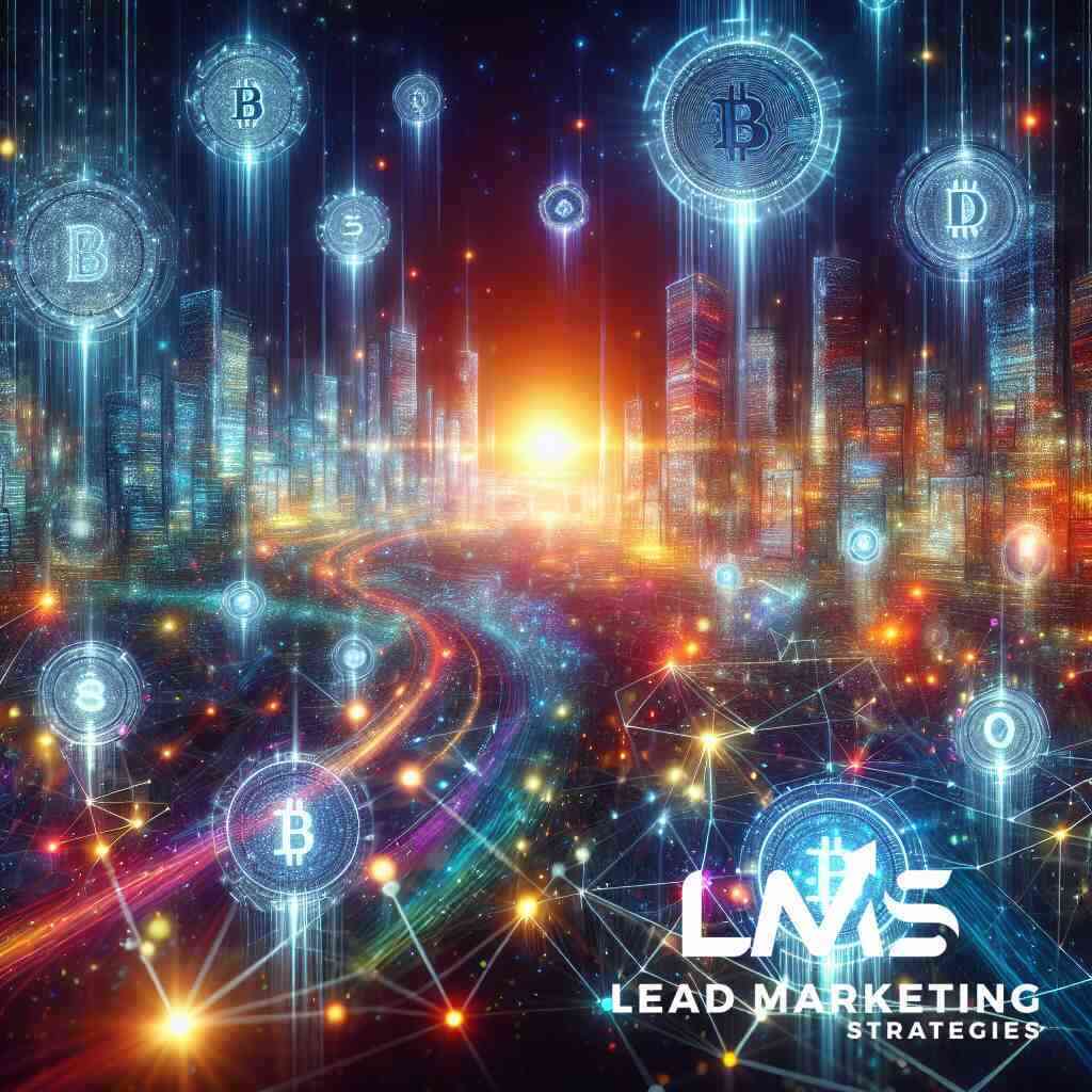 What Does Digital Wallet Growth Mean for Crypto Branding