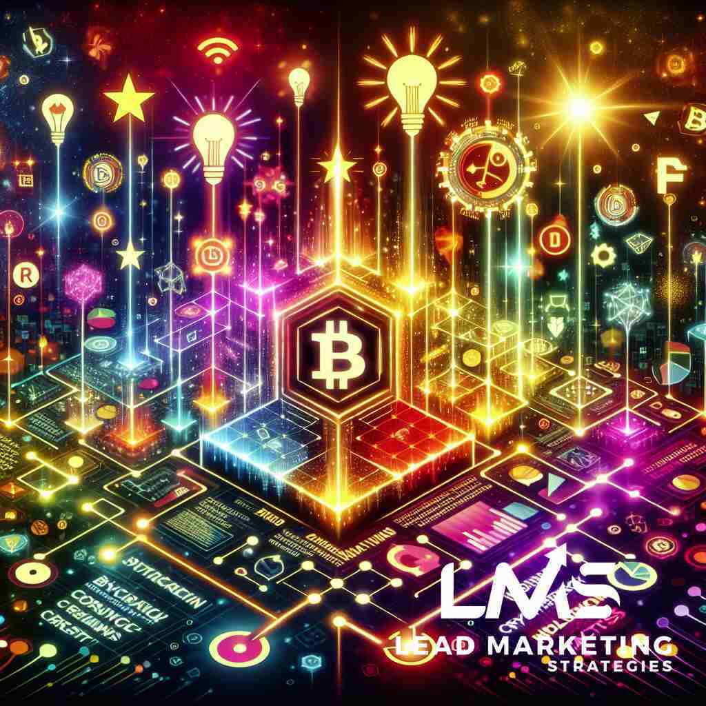 Top 10 Crypto Influencer Tactics Explored by Experts