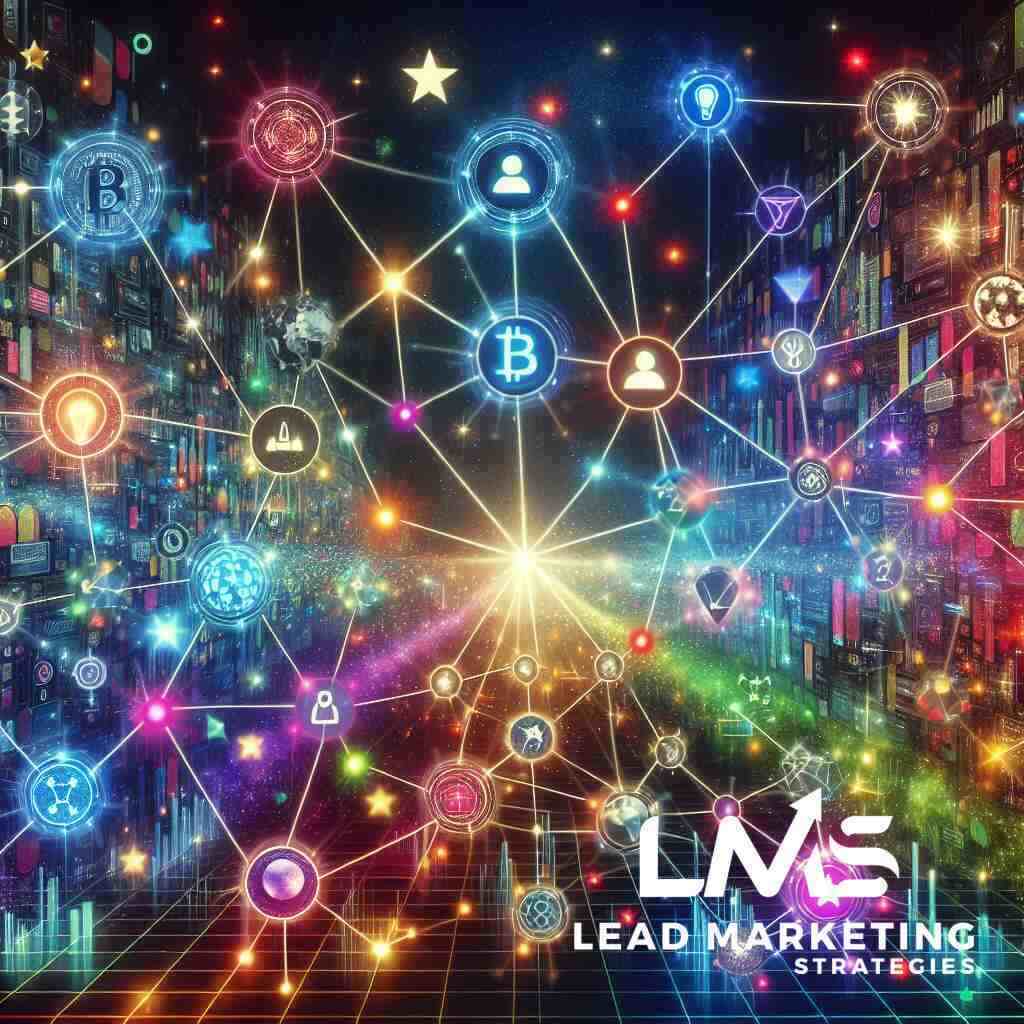 Top 10 Crypto Influencer Tactics Explored by Experts