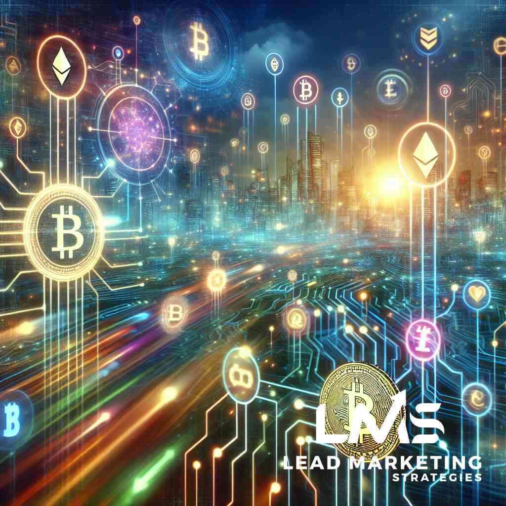 Exploring Top Digital Currency Tactics with Crypto Strategies