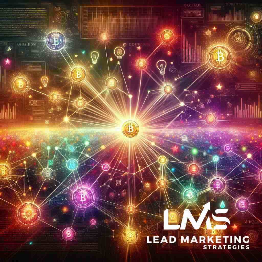 Top 10 Crypto Influencer Tactics Explored by Experts