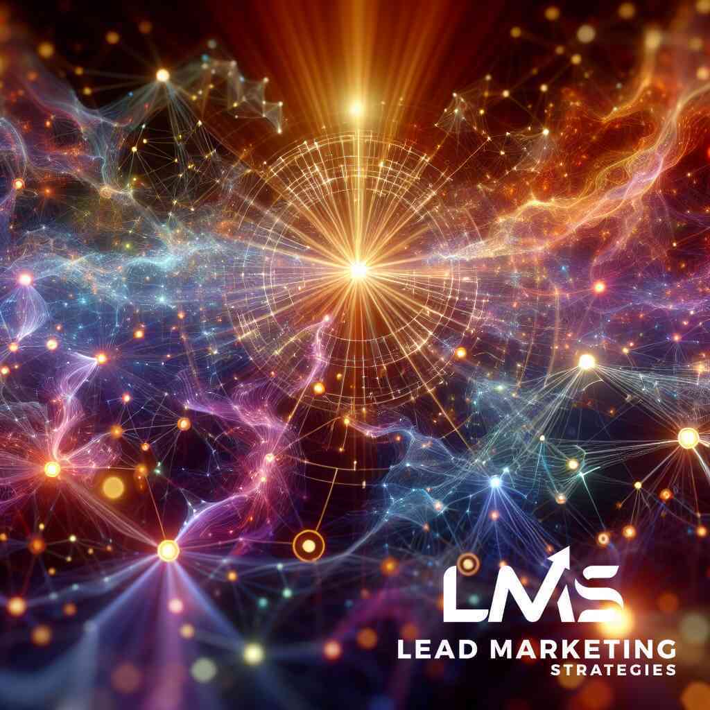 The Definition of Blockchain Engagement by Crypto Marketing