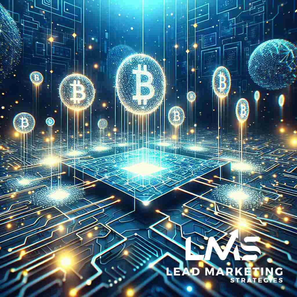 The Ultimate Guide to Brand Authority with Crypto Tactics