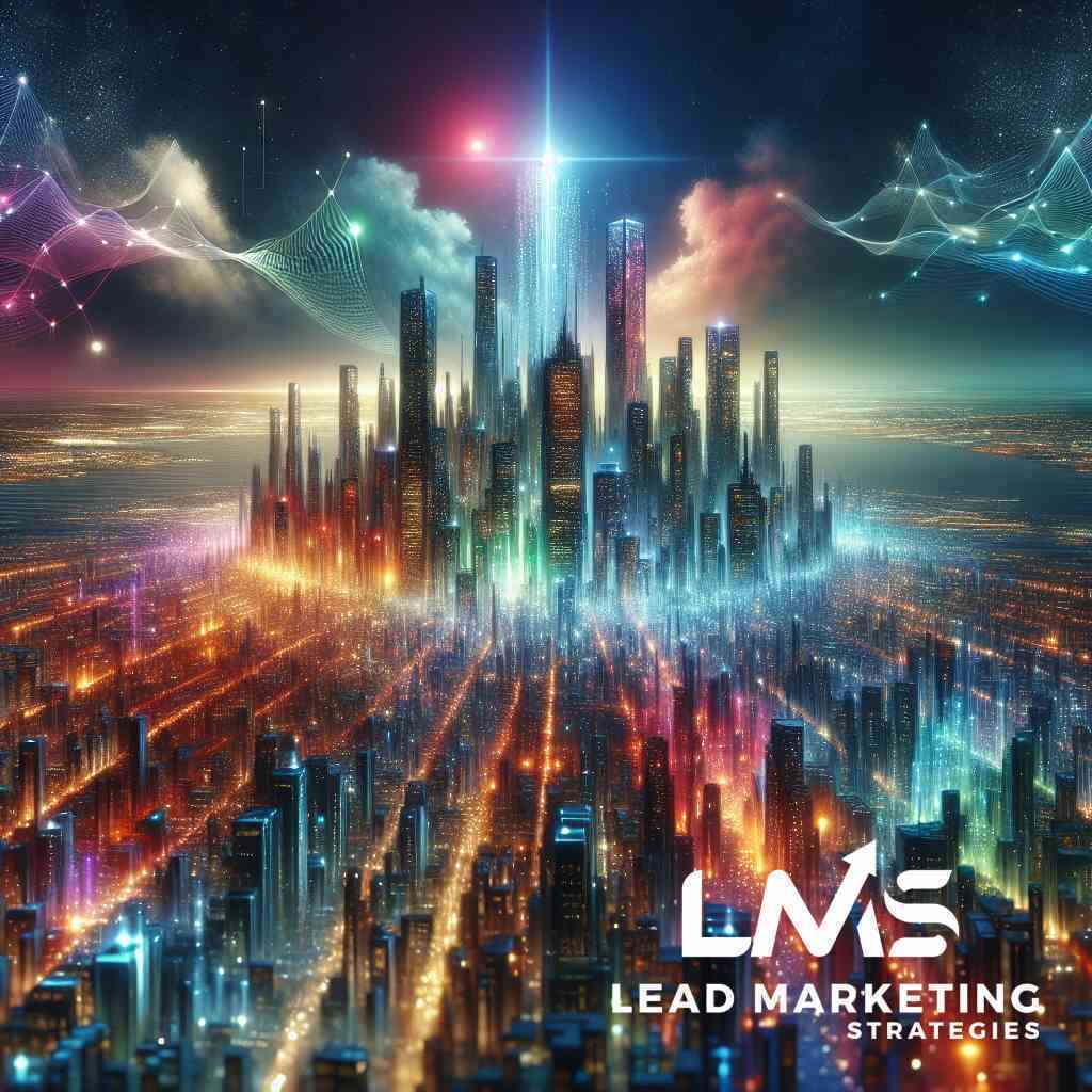 What Crypto Marketing Intelligence Means for SEO in 2025