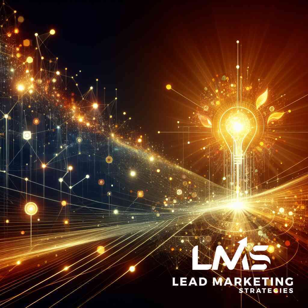 How Crypto Marketing Enhances Blockchain Engagement Strategies