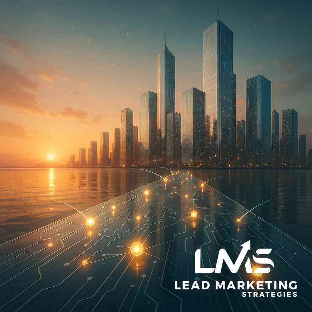 What is the Crypto Branding Impact on User Acquisition