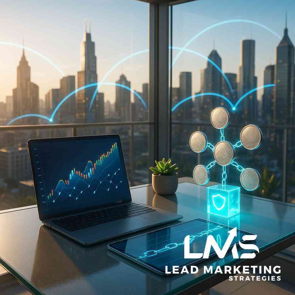 What is the Crypto Branding Impact on User Acquisition