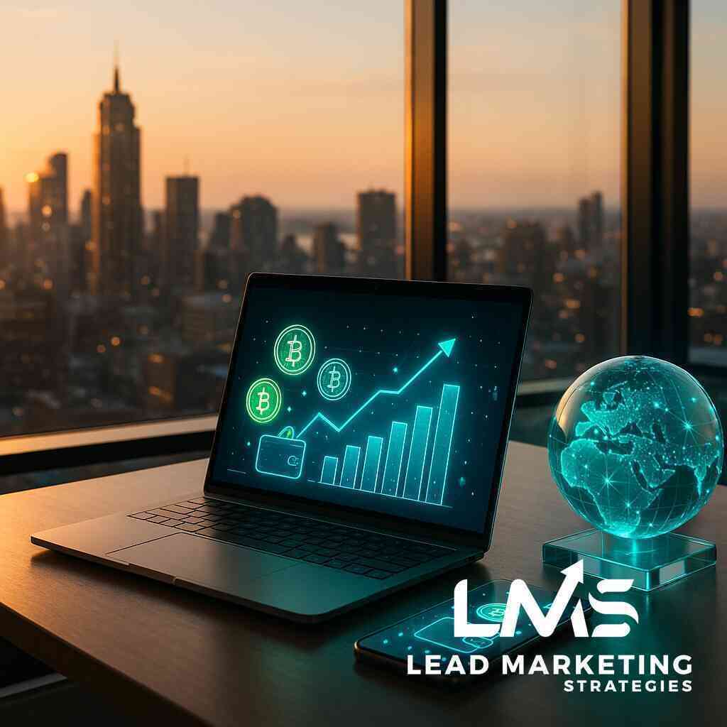 What is the Crypto Branding Impact on User Acquisition