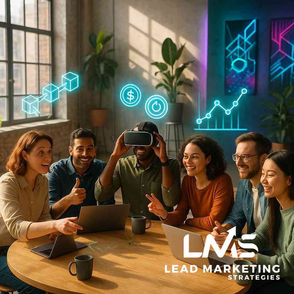 Decoding Effective Crypto Community Building Tactics