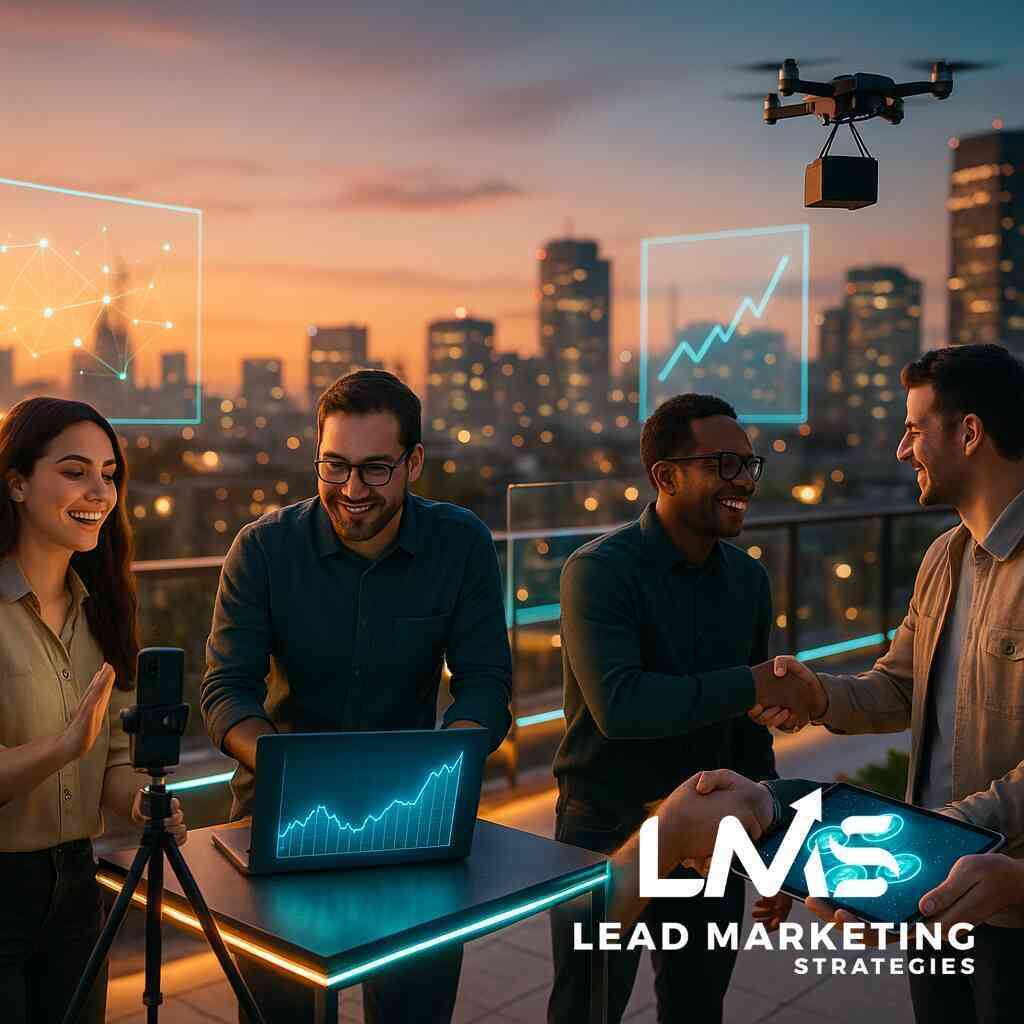 Exploring the Nuances of Crypto Influencer Marketing