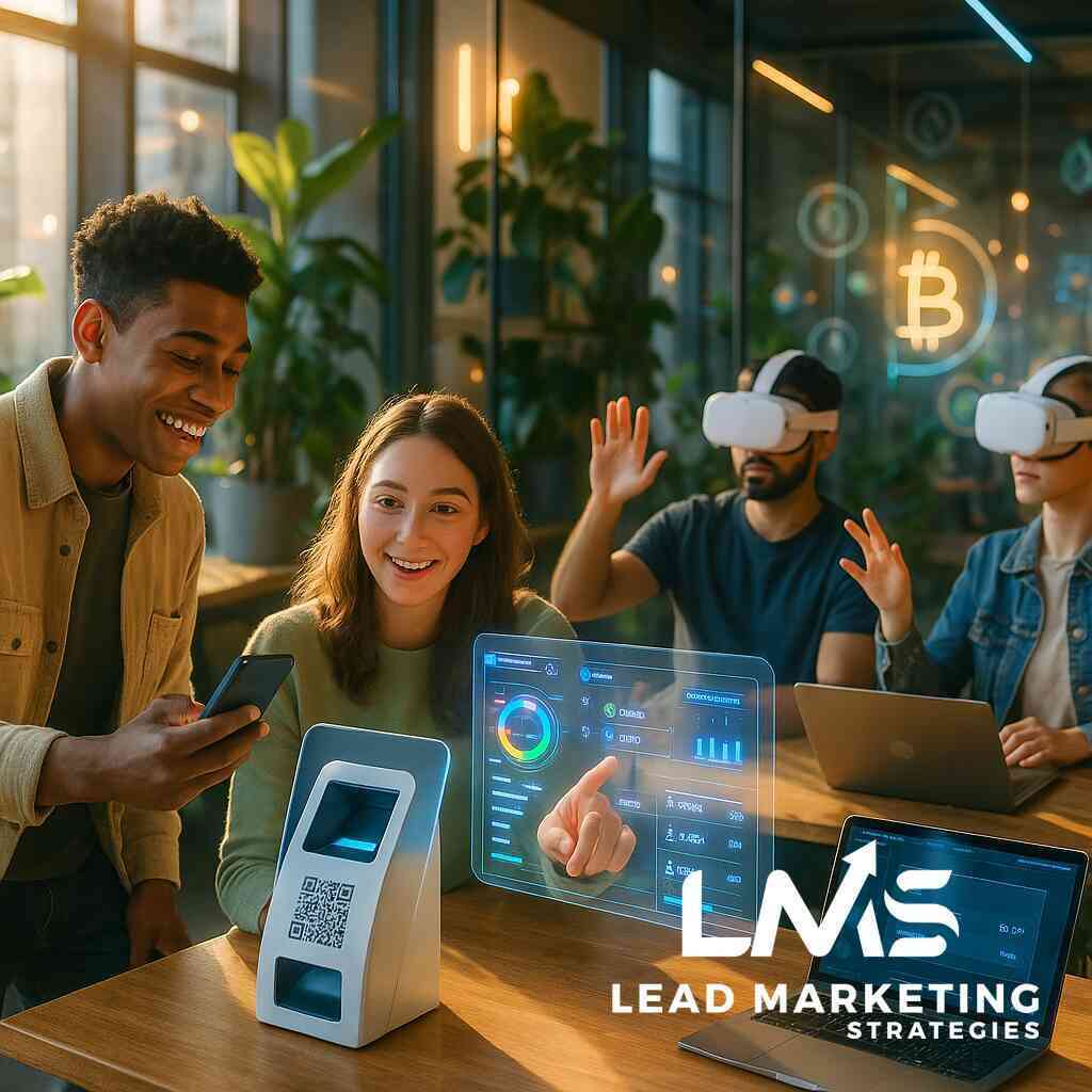 How Do Crypto Strategies Build Meaningful Engagement Now