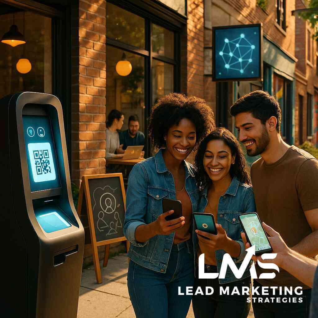 Understanding Crypto Engagement Strategies Near You