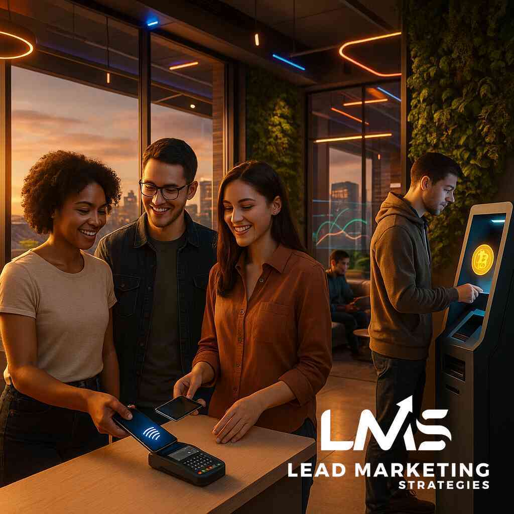 What Are the Top Digital Wallet Tactics for 2025 Success