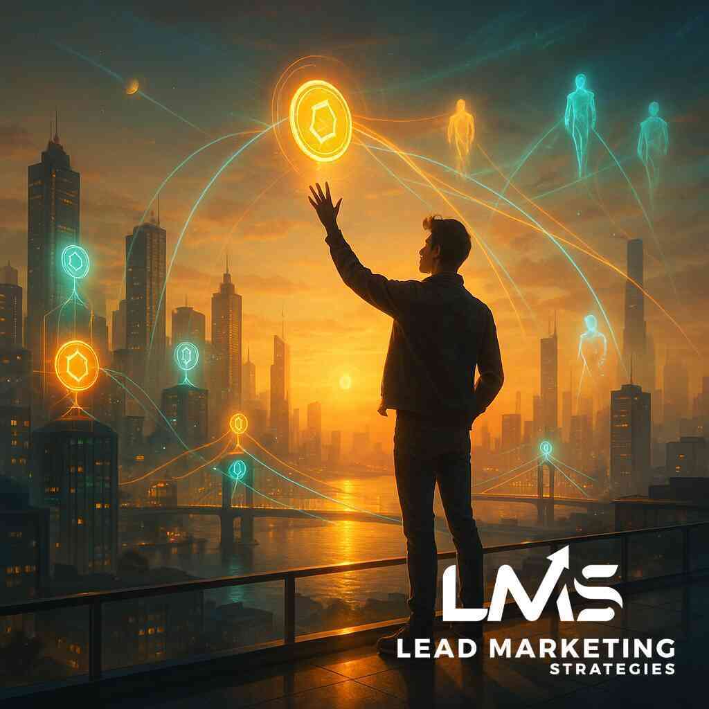 Guide to Unraveling Top Crypto Influencer Marketing Tactics