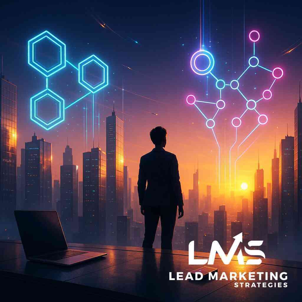 What Are the Core Principles of Effective Crypto SEO