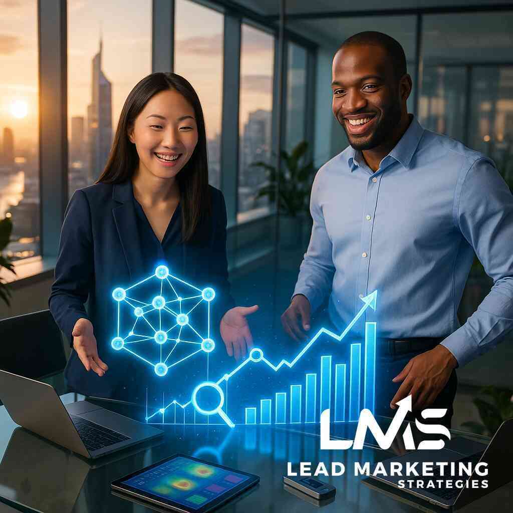 What Are the Core Principles of Effective Crypto SEO