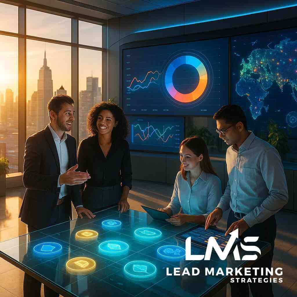 What is the Best Approach to Crypto Campaign Management