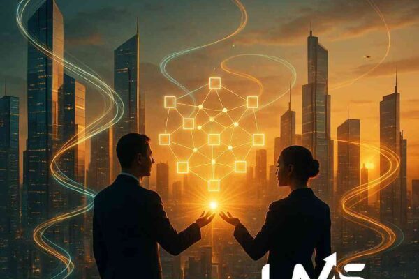 2026 Guide to Blockchain SEO with Crypto Marketing Strategies