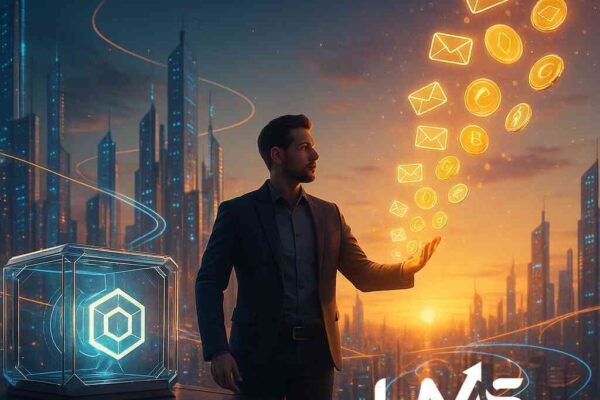 Crypto Marketing Strategies Crypto Email Impact Guide 2026