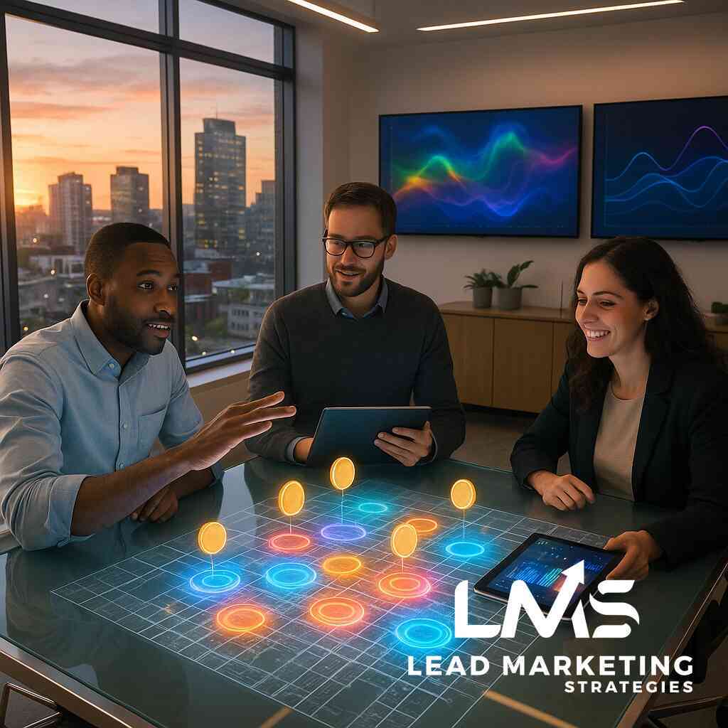 Crypto PPC Tactics Near You by Crypto Marketing Strategies