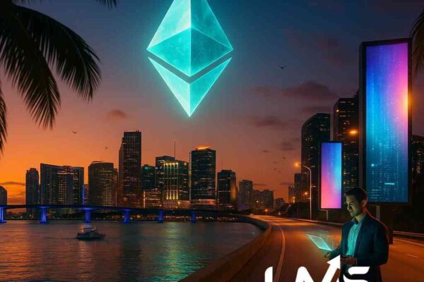 How Crypto Marketing Strategies Boost Ethereum Ads Florida