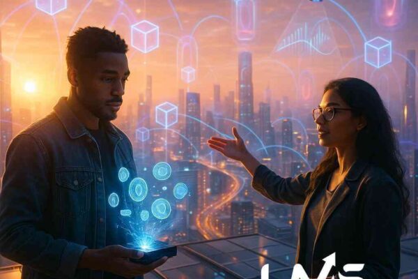 Review Crypto Marketing Strategies Influencer Impact 2026