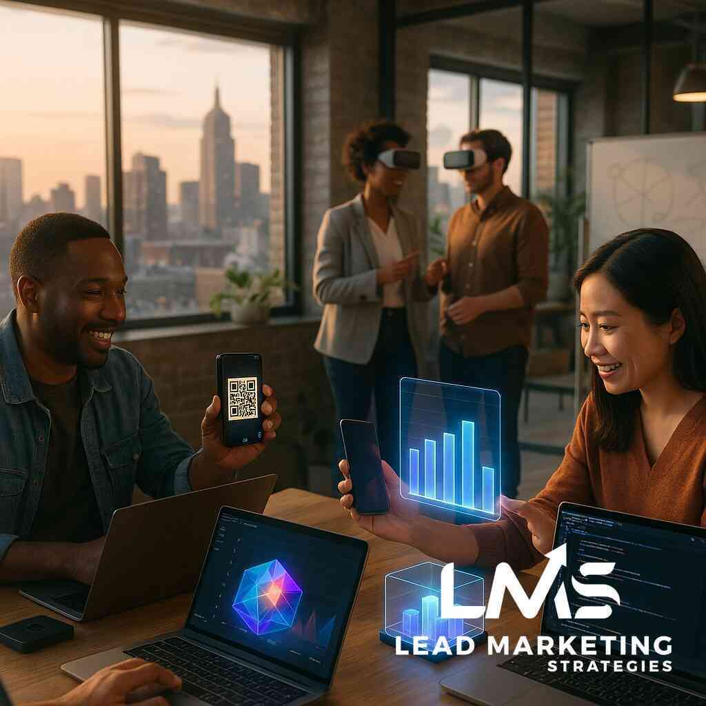 What Is Community Building with Crypto Marketing Strategies