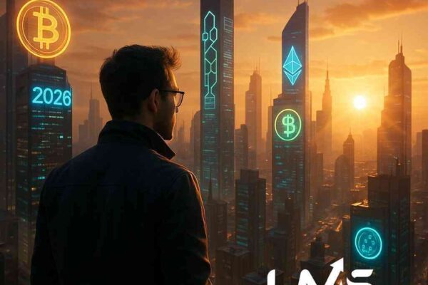 Best Crypto SEO Tactics Crypto Marketing Strategies Uses in 2026