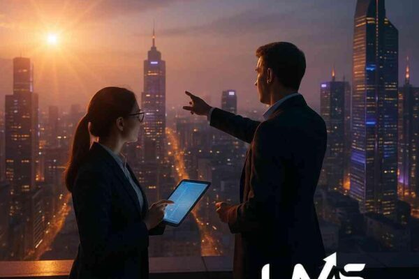 Comparing Crypto Exchange Marketing Plans Near You in 2026