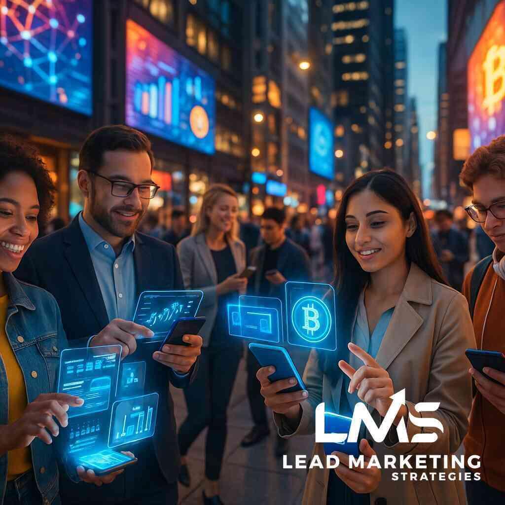 Comparing Crypto Exchange Marketing Plans Near You in 2026