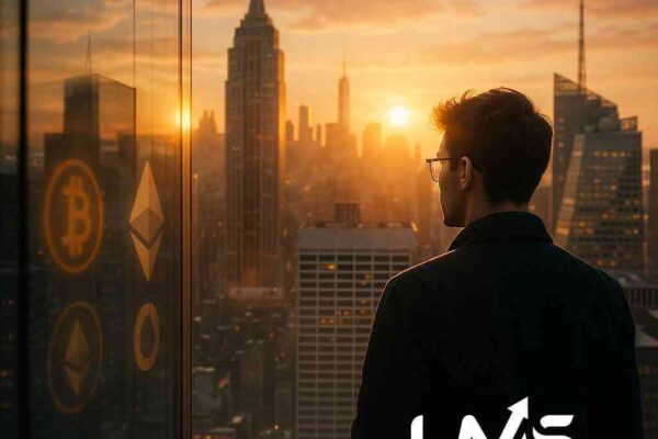 Comparing Crypto PPC vs Influencer ROI for New York Brands 2026