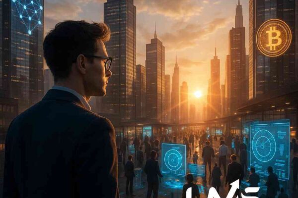 Guide to Crypto PR Campaigns Using Crypto Marketing Strategies in 2026