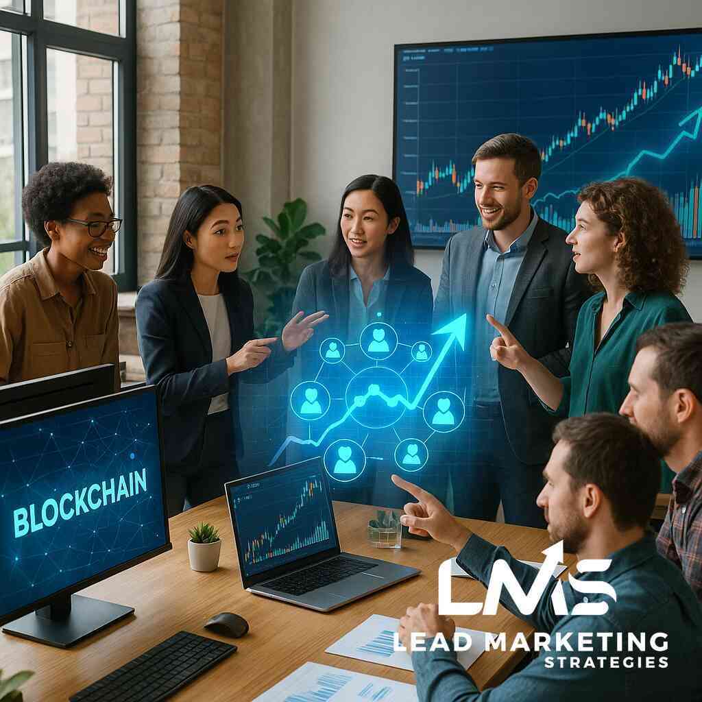 Guide to Crypto PR Campaigns Using Crypto Marketing Strategies in 2026