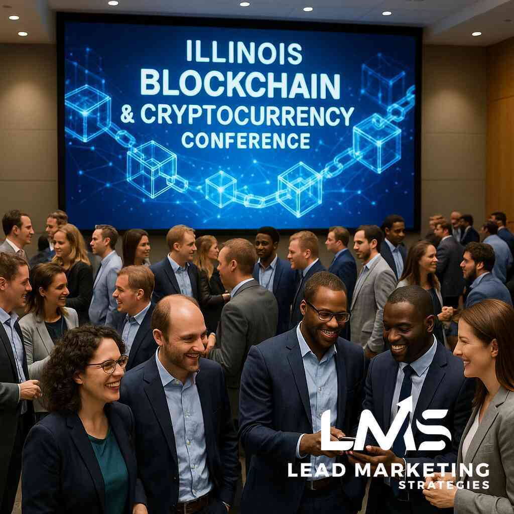 How Crypto Marketing Strategies Drive DeFi Growth in IL