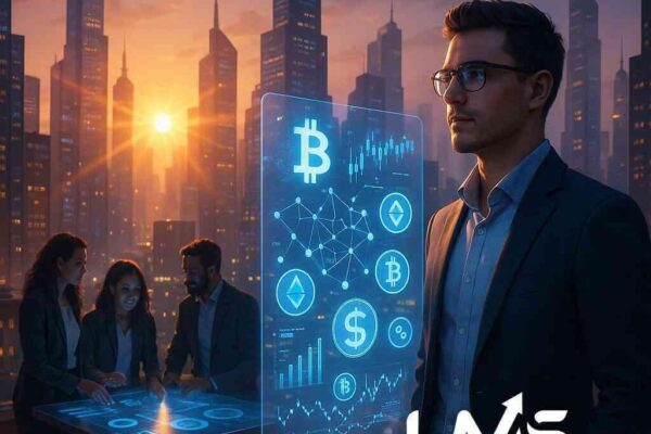 How Crypto Marketing Strategies Win at Crypto SEO in 2026