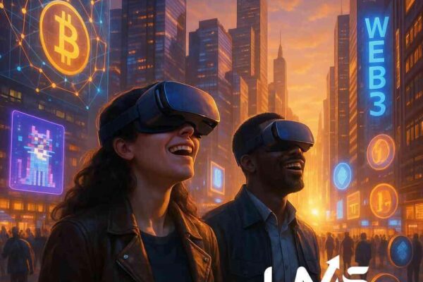 How to Use Web 3 Marketing Strategies for Crypto Growth 2026