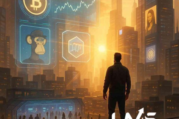 Top 10 Web 3 Marketing Strategies for Crypto Brands in 2026