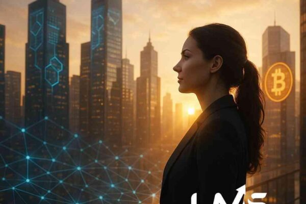 Top 15 Crypto Marketing Services Tips That Work in 2026