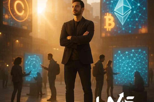 Top 6 Crypto PR Campaign Tactics Used by Marketing Strategies