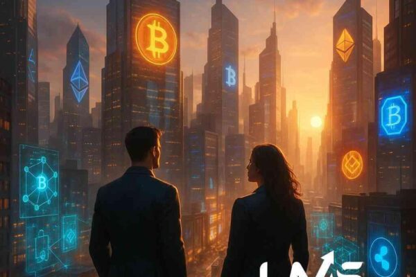 What Are the Top Crypto User Acquisition Methods in 2026