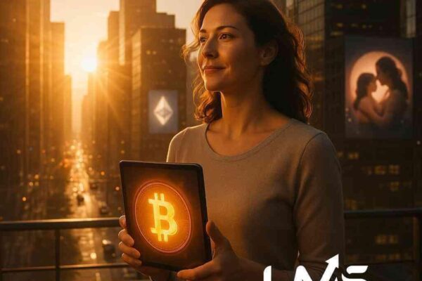 What Mother’s Day Crypto Promotions Mean for Your Brand 2026