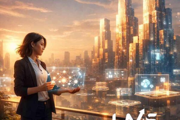 Best Crypto SEO Strategies for Web 3.0 Projects in 2026