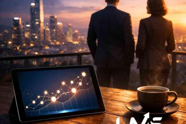 Crypto Email Marketing Strategies That Convert In 2026