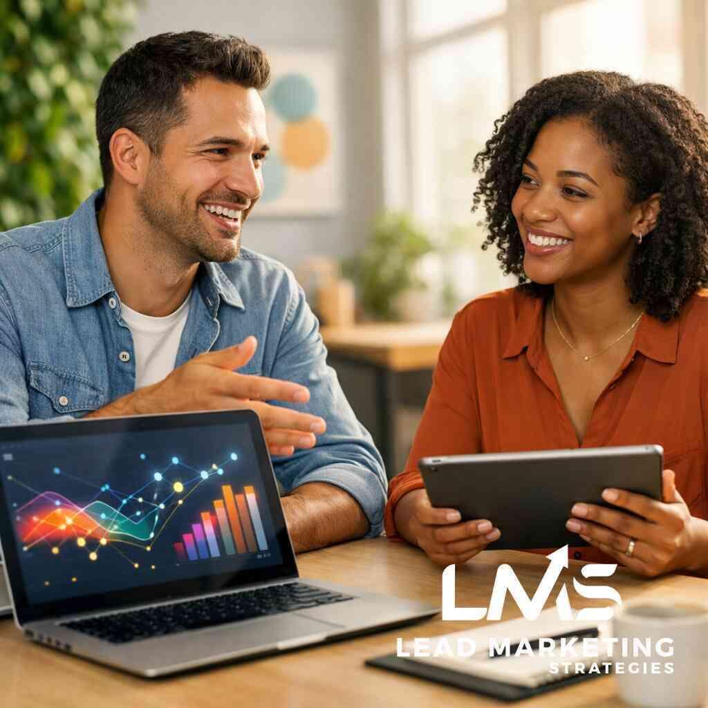 Crypto Email Marketing Strategies That Convert In 2026