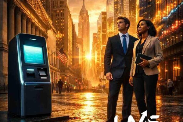 Crypto Marketing Strategies 2026 Guide for New York Businesses