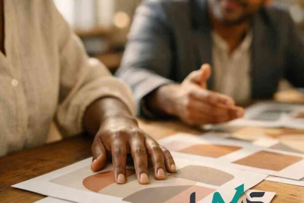 Crypto Marketing Strategies Guide to Blockchain Event Promotion