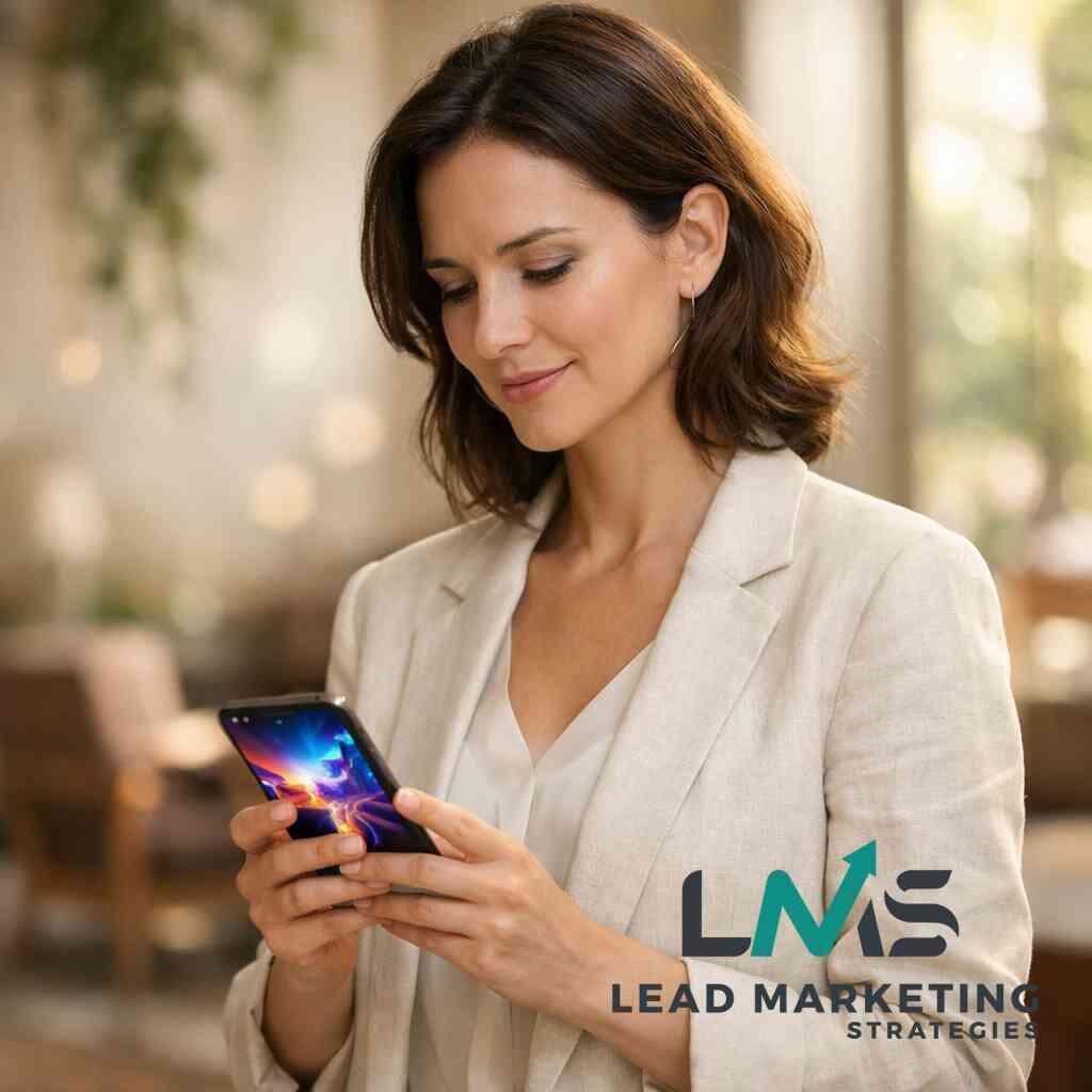 Crypto Marketing Strategies Guide to Blockchain Event Promotion