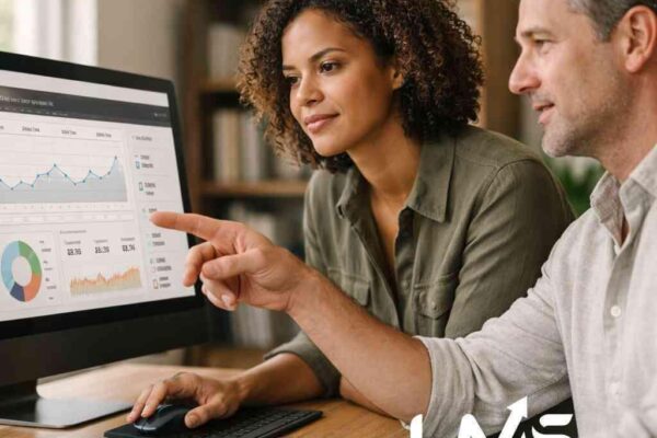 Crypto Marketing Strategies Guide to PPC in New York